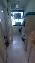Parc Oasis (D22), Condominium #451100781